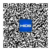 Scan this QR code to visit this web page on your mobile device