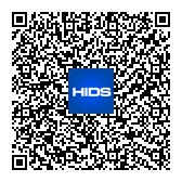 Scan this QR code to visit this web page on your mobile device