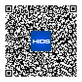 Scan this QR code to visit this web page on your mobile device