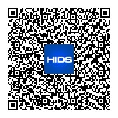 Scan this QR code to visit this web page on your mobile device