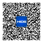 Scan this QR code to visit this web page on your mobile device