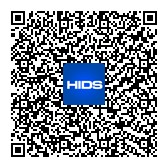 Scan this QR code to visit this web page on your mobile device