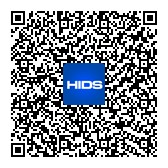Scan this QR code to visit this web page on your mobile device