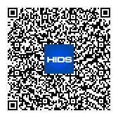 Scan this QR code to visit this web page on your mobile device