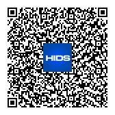 Scan this QR code to visit this web page on your mobile device