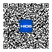 Scan this QR code to visit this web page on your mobile device