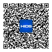 Scan this QR code to visit this web page on your mobile device
