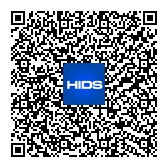Scan this QR code to visit this web page on your mobile device