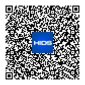 Scan this QR code to visit this web page on your mobile device