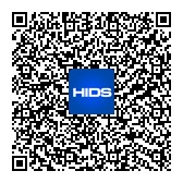 Scan this QR code to visit this web page on your mobile device