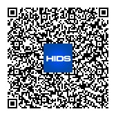 Scan this QR code to visit this web page on your mobile device