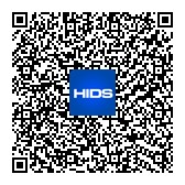 Scan this QR code to visit this web page on your mobile device