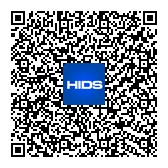 Scan this QR code to visit this web page on your mobile device