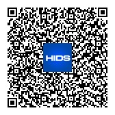 Scan this QR code to visit this web page on your mobile device