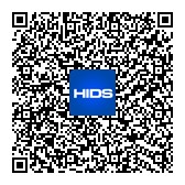 Scan this QR code to visit this web page on your mobile device