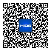 Scan this QR code to visit this web page on your mobile device