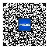 Scan this QR code to visit this web page on your mobile device