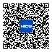 Scan this QR code to visit this web page on your mobile device