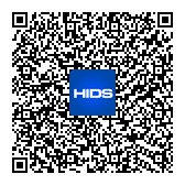Scan this QR code to visit this web page on your mobile device