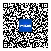 Scan this QR code to visit this web page on your mobile device
