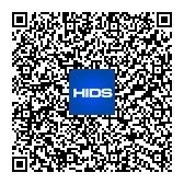 Scan this QR code to visit this web page on your mobile device