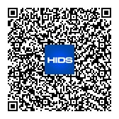 Scan this QR code to visit this web page on your mobile device