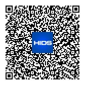 Scan this QR code to visit this web page on your mobile device