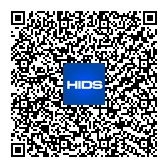 Scan this QR code to visit this web page on your mobile device