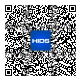 Scan this QR code to visit this web page on your mobile device