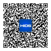 Scan this QR code to visit this web page on your mobile device