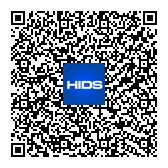 Scan this QR code to visit this web page on your mobile device