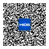 Scan this QR code to visit this web page on your mobile device