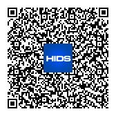 Scan this QR code to visit this web page on your mobile device