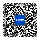 Scan this QR code to visit this web page on your mobile device