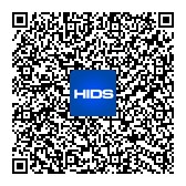 Scan this QR code to visit this web page on your mobile device