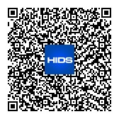 Scan this QR code to visit this web page on your mobile device