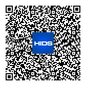 Scan this QR code to visit this web page on your mobile device