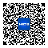 Scan this QR code to visit this web page on your mobile device