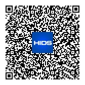 Scan this QR code to visit this web page on your mobile device