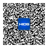 Scan this QR code to visit this web page on your mobile device