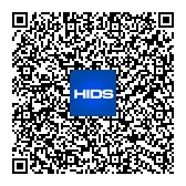 Scan this QR code to visit this web page on your mobile device