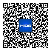 Scan this QR code to visit this web page on your mobile device