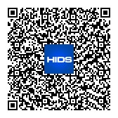 Scan this QR code to visit this web page on your mobile device