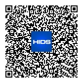 Scan this QR code to visit this web page on your mobile device
