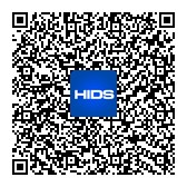Scan this QR code to visit this web page on your mobile device