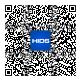 Scan this QR code to visit this web page on your mobile device