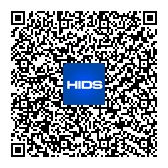 Scan this QR code to visit this web page on your mobile device