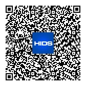 Scan this QR code to visit this web page on your mobile device