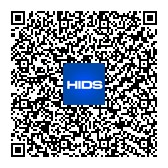 Scan this QR code to visit this web page on your mobile device