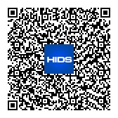 Scan this QR code to visit this web page on your mobile device